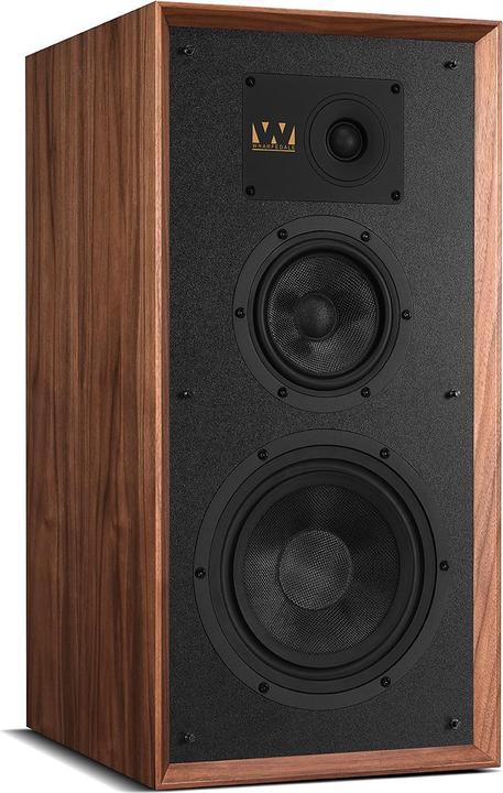 Immagine prodotto Wharfedale Super Linton (1 coppia)