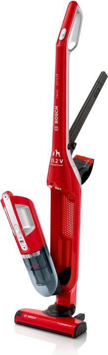 Produktbild Bosch Hausgeräte Serie 4  BBH3ZOO25