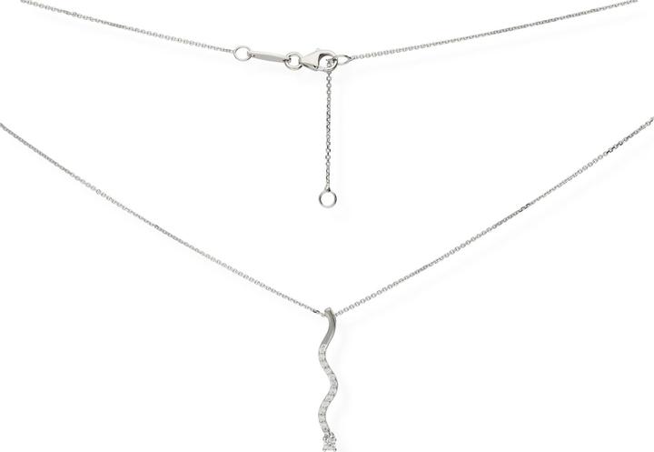 Produktbild Carat Style (Gold 18ct, 45 cm)