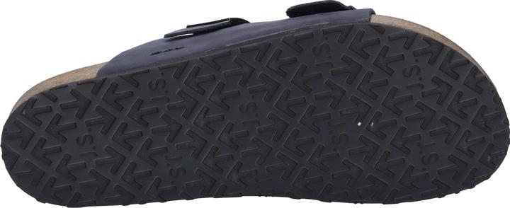 Produktbild Josef Seibel 14301-66K (45)