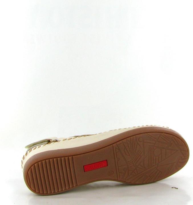 Produktbild Pikolinos Cadaques (41)