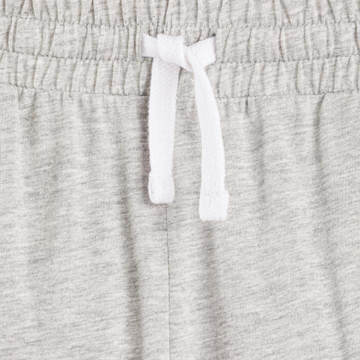 Immagine prodotto La Redoute Collections Pigiama corto 2 pezzi (152)