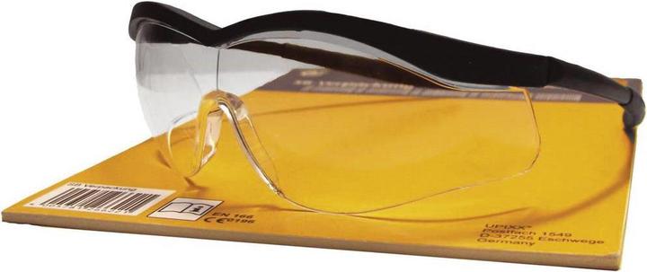 Actual product image Upixx Full view goggles Panorama 2668S