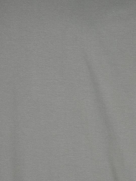 Actual product image Replay M302022662 (XL)