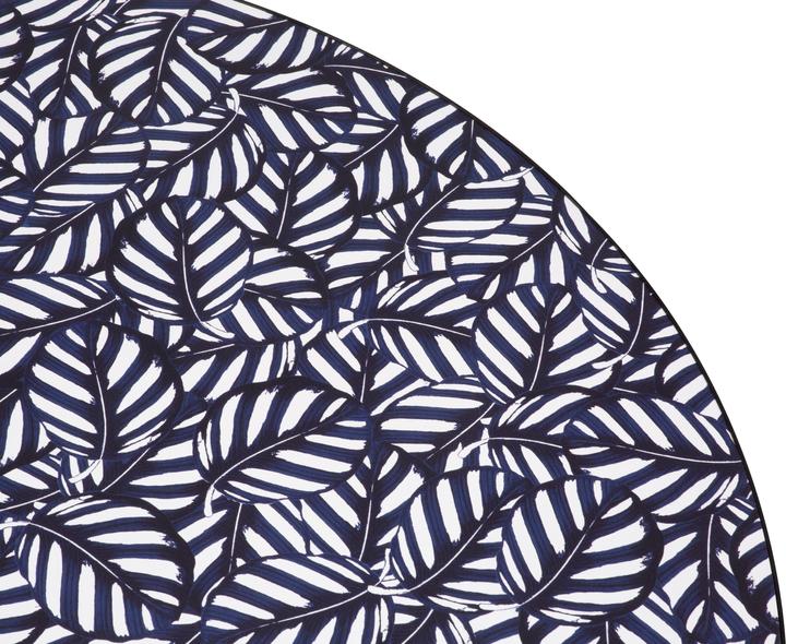 Image du produit CXL by Christian Lacroix Lou (50 x 43 x 43 cm)