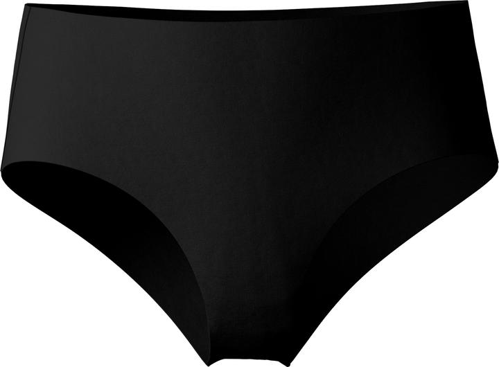 black c2c