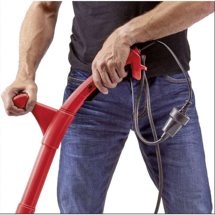 Immagine prodotto Einhell Detergente per malta