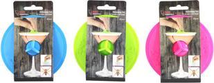 Image du produit No Name Couvercle en silicone