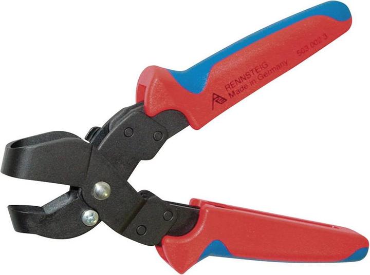 Produktbild Rennsteig Ausklinkzange 190 mm Werkzeuge (190 mm)