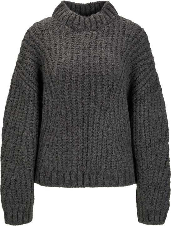 Actual product image JJXX JXMaxime Knit Sweater (XS)