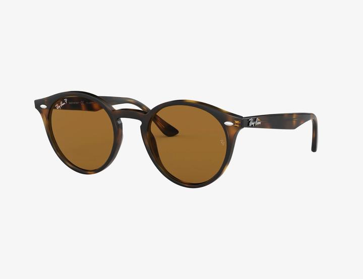 Image du produit Ray Ban Rb2180