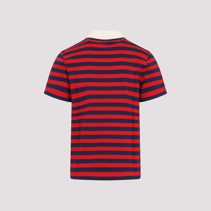 Produktbild Valentino 6V3MH03SAR9 (L)