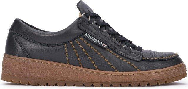 Image du produit Mephisto Rainbow (41)