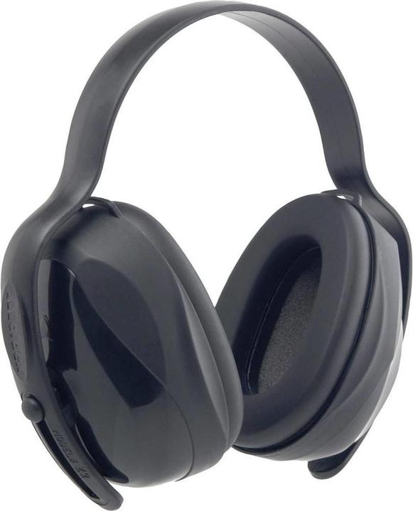 Moldex Earmuffs 28 dB Z2 6 (1 x)