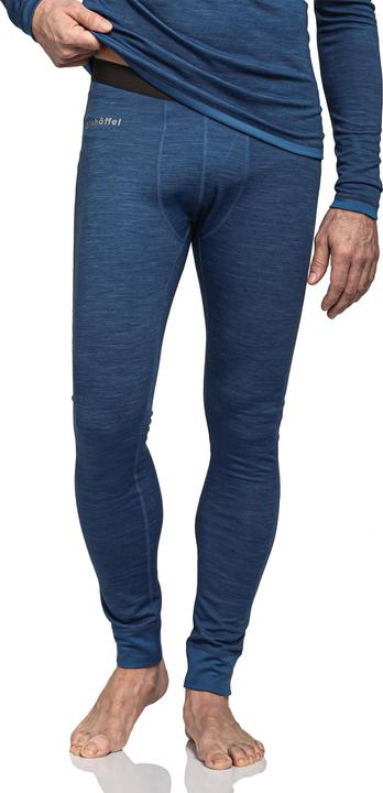Actual product image Schöffel Sports (M)