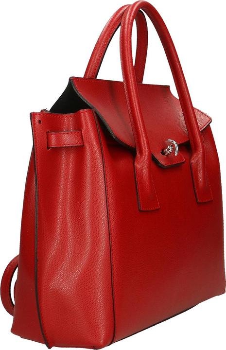 Actual product image Gave Lux Handbag