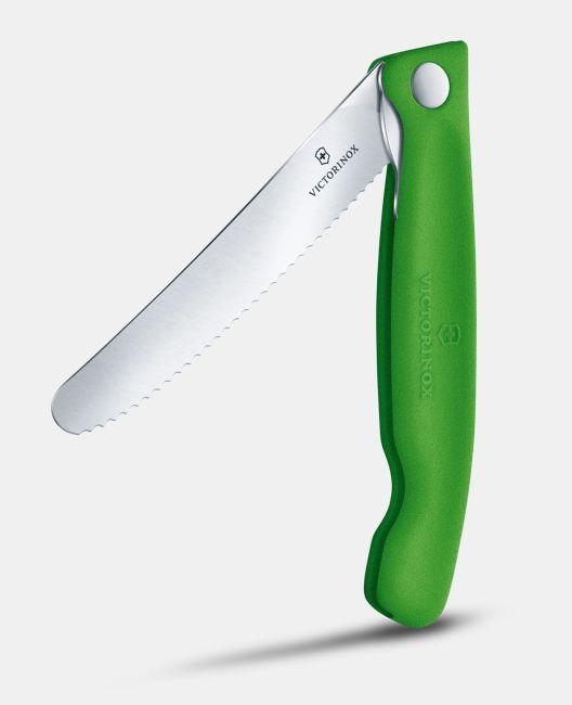 Produktbild Victorinox Swiss Classic (11 cm)