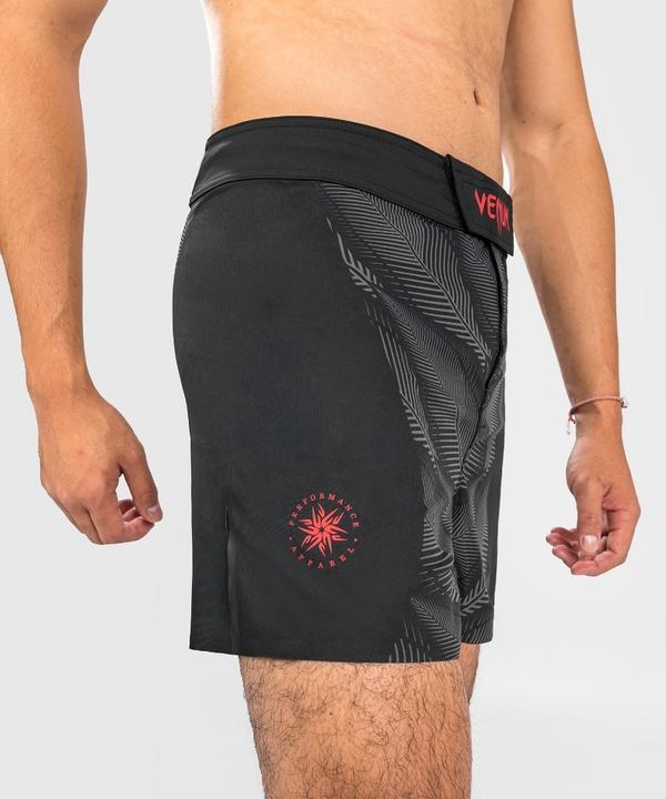 Produktbild Venum Phantom Fightshorts (XL)