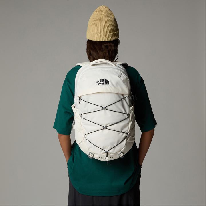 Immagine prodotto North Face Borealis (23 l)