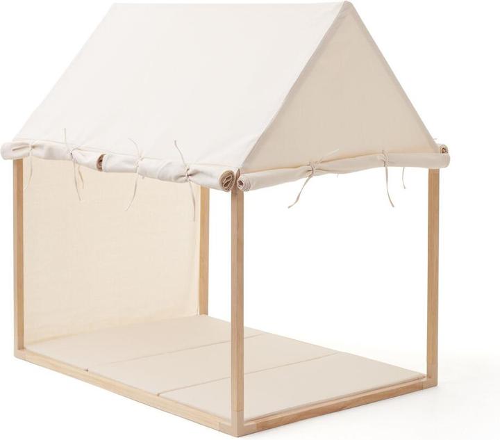 Actual product image Kids Concept Play mat