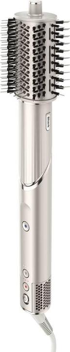 Produktbild Shark HD446SLEU Flex-Style Stone Haartrockner