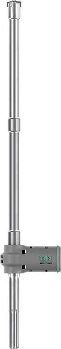 Productafbeelding Heller Duster Expert Zuigboor 25 mm (25 millimeter)
