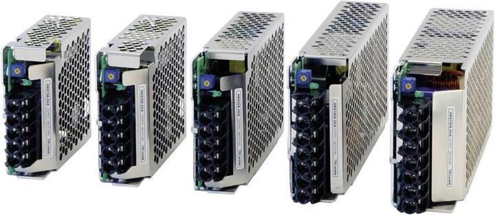 Image du produit Module d'alimentation AC/DC, open f (156 W)