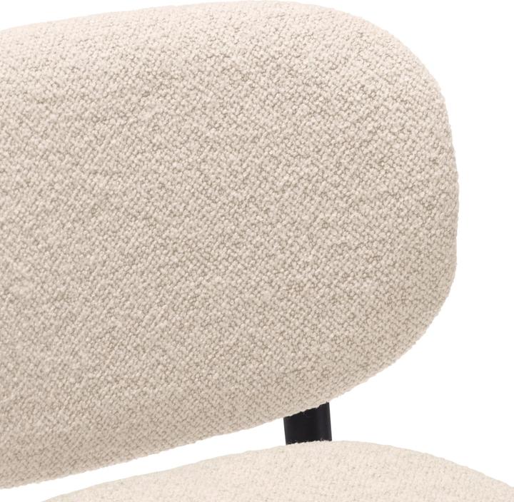 Actual product image micasa Nives