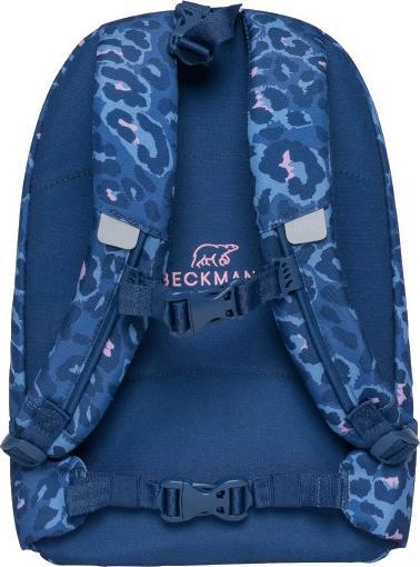 Actual product image Beckmann Sac à dos pour le sport Classic (12 l)