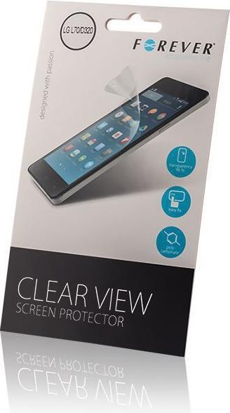 Immagine prodotto Forever iPhone 4/4s (1 Pezzo/i, Apple iPhone 4)