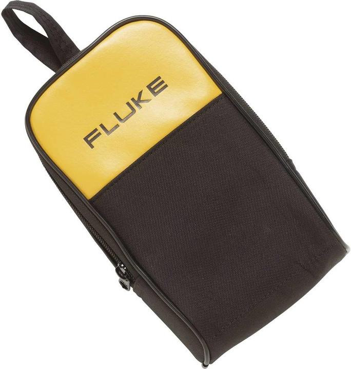 Fluke C25 measuring device bag, case Pa