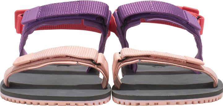 Actual product image Xero Shoes D-Trail (40.5)