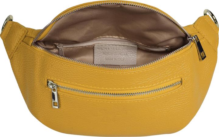 Image du produit Samantha Look Gürteltasche