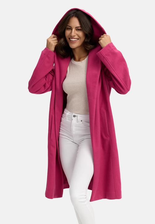 Actual product image Marikoo Kailii 16 (XS)