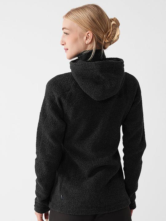 Produktbild Fjällräven Kaitum Fleece (S)