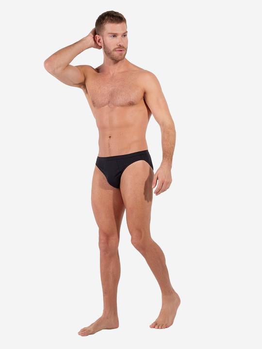 Image du produit HOM Minislip Supreme Cotton (XXL, lot de 2)