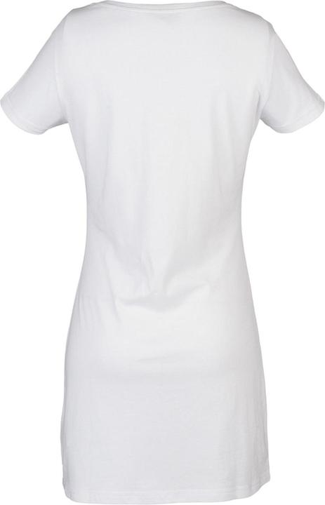 Image du produit Skinni Fit - Robe t-shirt - Femme (XL)
