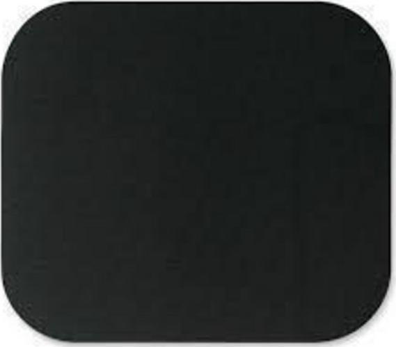 Actual product image Fellowes Mauspad (M)