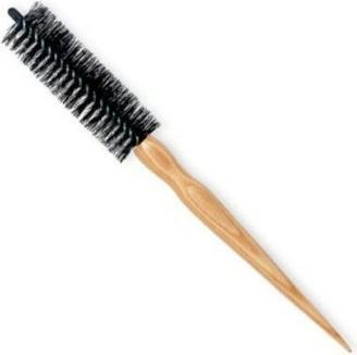 Actual product image TOP Hair Brush 4575