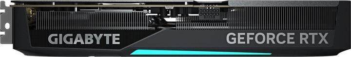 Actual product image Gigabyte GeForce RTX 5070 Ti Eagle OC SFF (16 GB)