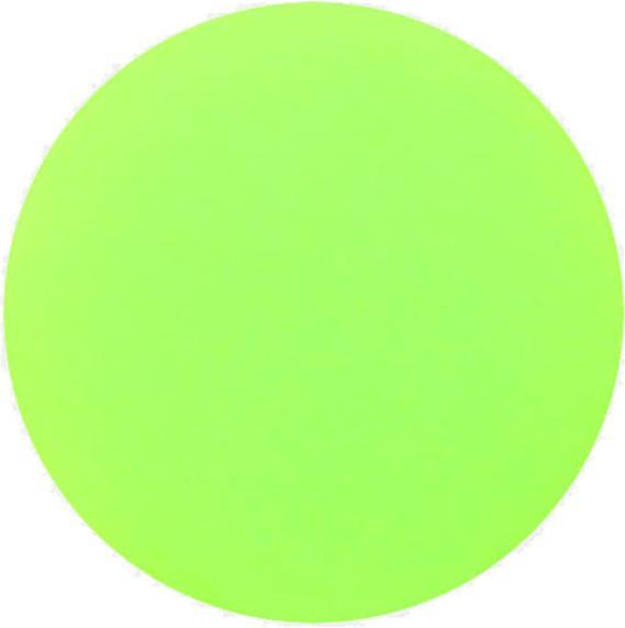 Produktbild Vargu Neon Girl (Neon 07, Farblack)