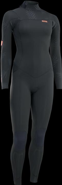 Produktbild ION Women's Wetsuit Amaze Core 4/3 Back Zip (XS)