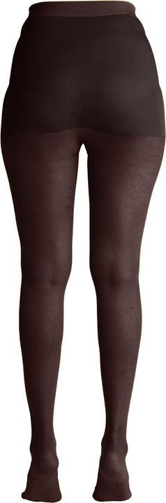 Immagine prodotto Couture Ultimate Comfort Collant Modellato Donna (10 DEN)