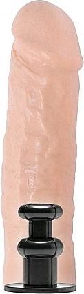 Produktbild Shots Dildo Adapter