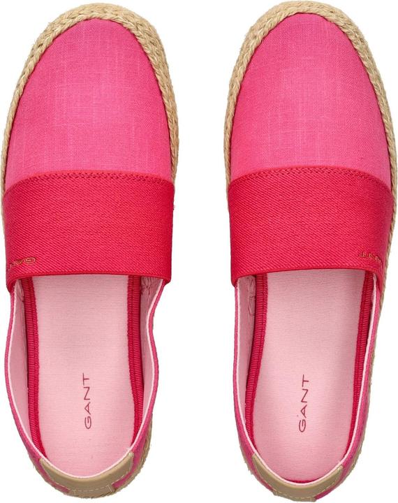 Image du produit GANT Halbschuhe (41)