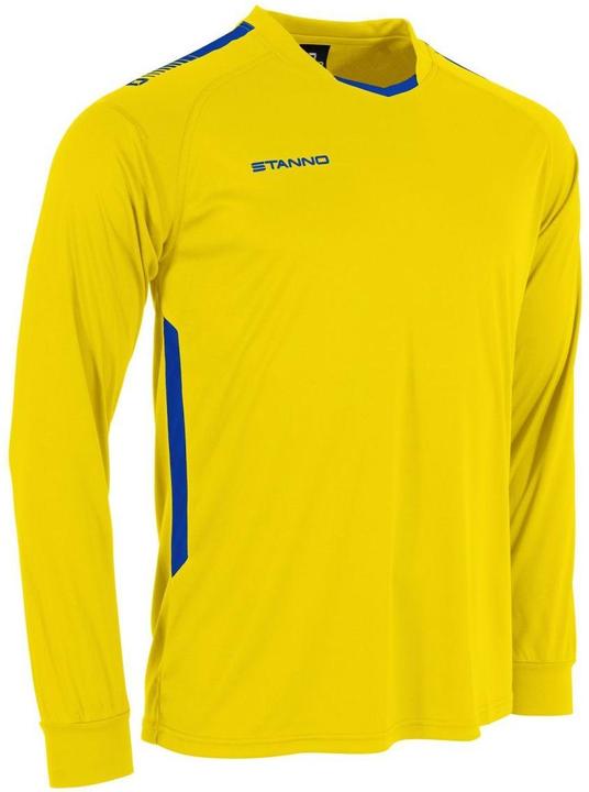 Produktbild Stanno First Long Sleeve Shirt (L)