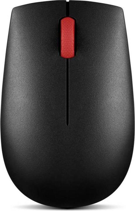 Produktbild Lenovo ThinkPad Essential (Kabellos)