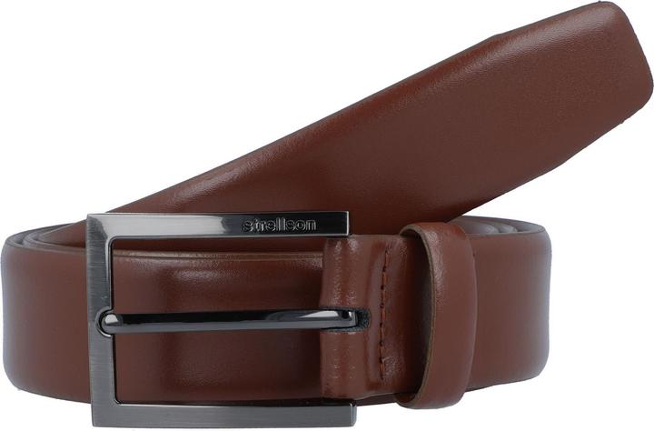 Produktbild Strellson Premium Gürtel Leder (110)