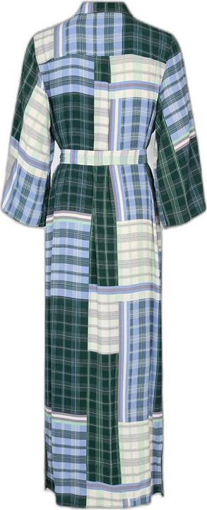 Immagine prodotto Minimum vestito da birlie 9602 (38)