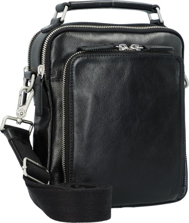 Produktbild Picard Buddy Schultertasche Leder 23 cm